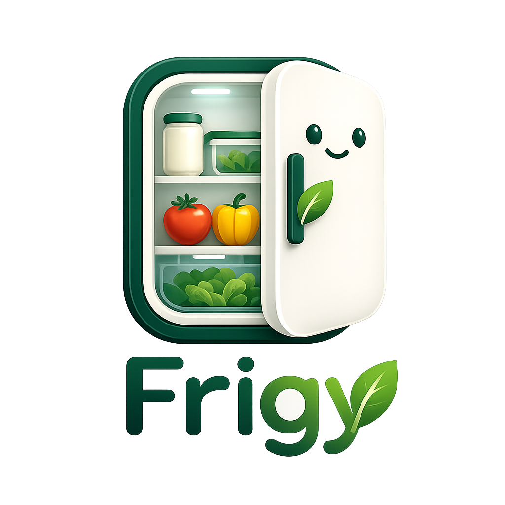 Frigy